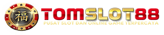 Demo slot